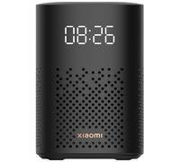 Xiaomi Smart Speaker Altoparlante portatile mono Nero
