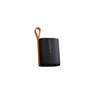Xiaomi Altoparlante Bluetooth Portatile Xiaomi S_0301_S8107741 Audio E tv