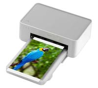 Xiaomi 1S Set stampante per foto Termico 300 x 300 DPI 4" x 6" (10x15 cm) Wi-Fi