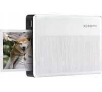 Xiaomi Stampante fotografica portatile,Istantanea senza inchiostro Bluetooth