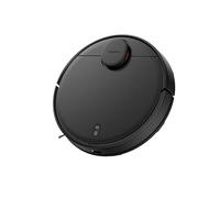 Xiaomi Robot Vacuum T12 Black