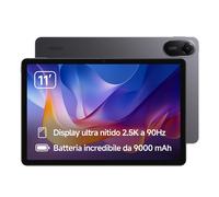 Redmi Pad 2 256?GB, Grigio - Nouvo