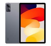 Xiaomi Tablet 11" REDMI PAD SE WiFi Graphite gray ( 128GB Ram 4GB 8000mAh )
