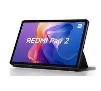 Xiaomi Redmi Pad 2 11" 8+256GB WiFi Graphite Gray EU