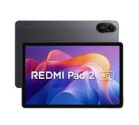 Xiaomi Tablet redmi pad 2 4/ 128GB Vhu5659eu Graphite Gray