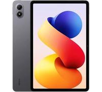 XIAOMI Tablet Redmi Pad 2 Pro 12.1'- 6GB- 128GB- Octacore- Gris Grafito