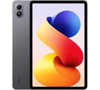 XIAOMI Tablet Redmi Pad 2 Pro 12.1'- 6GB- 128GB- Octacore- Gris Grafito- Incluye Teclado