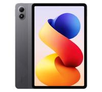 Xiaomi Tablet 12,1" REDMI PAD 2 PRO 5G Graphite gray ( 128GB Ram 6GB 12000mAh )