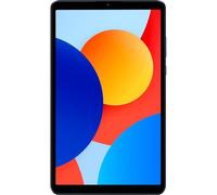 Xiaomi Tablet Redmi Pad SE 8,7" 4 GB RAM 128 GB Blu