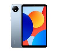 Xiaomi Tablet Redmi Pad SE 8,7" 4 GB RAM 128 GB Blu