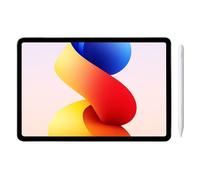 Tablet XIAOMI Redmi Pad 2 Pro 6+128, 128 GB, 12,1 ", Graphite Gray