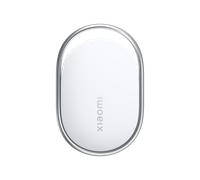 Xiaomi Smart Tag compatibile con Apple Find My e Google Android Find Hub, localizzatore, localizzatore per bagagli/borse/valigie/portafogli/animali domestici, IP67, autonomia >1 anno, confezione da 1