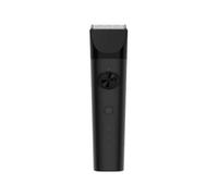 Tagliacapelli hair clipper black nero (bhr5892eu)