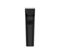 Tagliacapelli hair clipper black nero (bhr5892eu)
