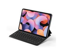 Xiaomi Tastiera Pad 6 - Tastiera Smart Connector con attacco magnetico