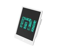 Xiaomi BHR7278GL tavoletta grafica Bianco
