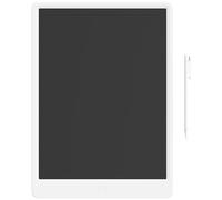Xiaomi BHR7278GL tavoletta grafica Bianco