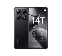 Xiaomi Telekom Xiaomi 14T Pro Smartphone 512 GB 5000 mAh 16,9 cm 12 Mp 99935812