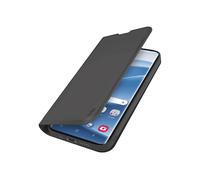 Wallet smooth SBS per Xiaomi Redmi Note 14 Pro 5G nero