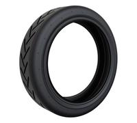 Xiaomi Tire X1 Xiaomi