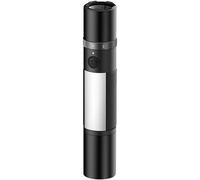 Xiaomi Torcia Bhr7004gl