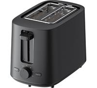 Xiaomi Tostapane Bhr8811eu 930w