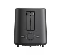 Xiaomi Tostapane Bhr8811eu 930w