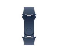 Xiaomi TPU Quick Release Strap Glacier Blue
