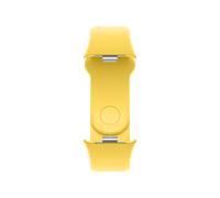 Xiaomi TPU Quick Release Strap Lemon Yellow