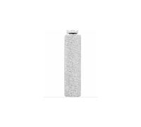 Xiaomi Truclean W10 Spazzola a rullo sottovuoto ultra bagnata