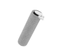 Xiaomi Truclean W20 - Spazzola per aspirapolvere a secco