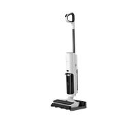 Xiaomi Truclean W20 Wet Dry Vacuum, 3 in 1: Aspirazione, Pulizia e Lavaggio