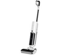 Xiaomi Truclean W20 Wet Dry Vacuum, 3 in 1: Aspirazione, Pulizia e Lavaggio