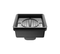 Filtr do odkurzacza Truclean W20 2 sztuki