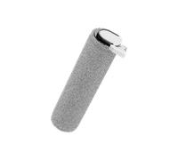 Xiaomi Truclean W20 - Spazzola per aspirapolvere a secco