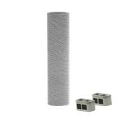 Xiaomi Truclean W30 Pro Wet Dry Vacuum Brush