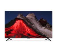Xiaomi Tv 65 ( QLED ) Google TV A PRO Grey