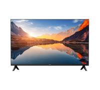 Xiaomi TV A 32 - Nouvo