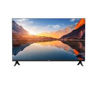 Xiaomi TV A 32" 81,3 cm (32") HD Smart TV Wi-Fi Nero