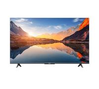 Xiaomi TV A 43 2025 109,2 cm (43") 4K Ultra HD Smart TV Wi-Fi Nero