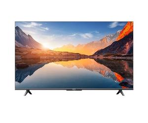 Xiaomi TV A 43 2025, 43 inch, 4K, HDR, UHD, Smart TV, Google TV, MEMC, Voice control, elegant design, Netflex, Google Assistant