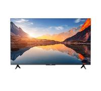 Xiaomi TV A 55 2025 139,7 cm (55") 4K Ultra HD Smart TV Wi-Fi Nero