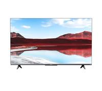 Xiaomi TV A Pro 43'' 109,2 cm (43") QLED 4K Ultra HD Smart TV Wi-Fi Grigio, Titanio