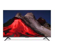 Xiaomi TV A Pro 2026 55"