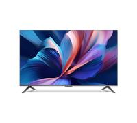 Xiaomi TV A Pro 55 2026