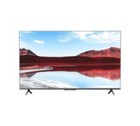 Xiaomi TV A Pro 55'' 55 inch
