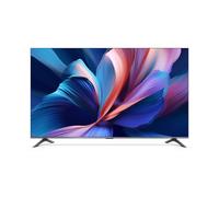 Xiaomi TV A Pro 65 2026
