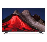 Xiaomi TV A Pro 2026 65"