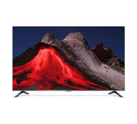 Xiaomi TV A Pro 75 2026 190,5 cm (75") 4K Ultra HD Smart TV Wi-Fi Grigio