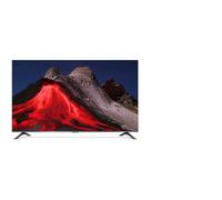 Xiaomi TV A Pro 2026 75''